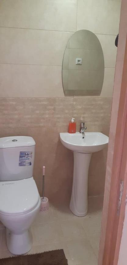 Hotel Center Goris Exterior foto